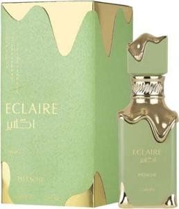 Lattafa Eclaire Pistache Eau de Parfum 100 ml produkt bild