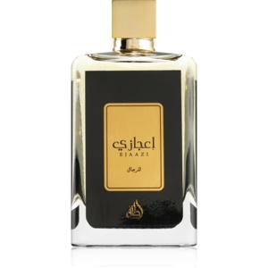 Lattafa Ejaazi Eau de Parfum 100 ml Produktbild
