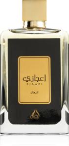 Lattafa Ejaazi EDP U 100 ml produkt bild