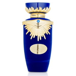 Lattafa Emaan Eau de Parfum 100 ml Produktbild