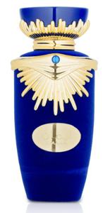 Lattafa Emaan EDP U 100 ml produkt bild