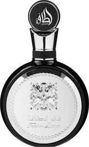 Lattafa Fakhar Black EDP - 100ml (Lattafas stolthet) produkt bild
