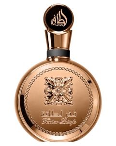 Lattafa Fakhar Lattafa Extrait (Gold) EDP produktbillede