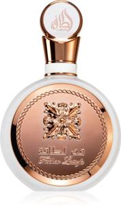 Lattafa Fakhar Rose Edp 100ml produkt bild