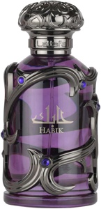 Lattafa Habik For Men EDP produktbillede