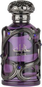Lattafa Habik Eau de Parfum 100 ml produkt bild