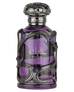 Lattafa Habik For Men EDP 100 ml Produktbild