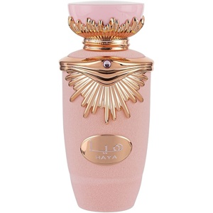 Lattafa Haya Eau de Parfum 100 ml Produktbild