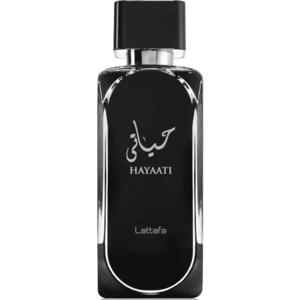 Lattafa Hayaati Edp 100ml produkt bild