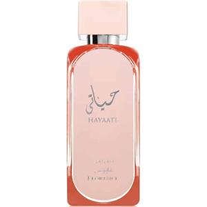 Lattafa Hayaati Florence Edp 100ml produkt bild