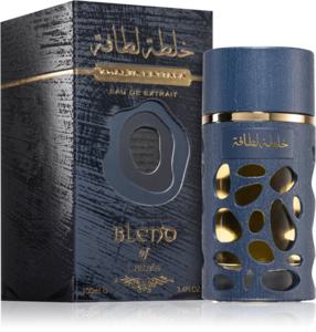 Lattafa Perfumes Khalta edp 100ml produkt bild