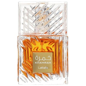 Lattafa Khamrah EDP produktbillede