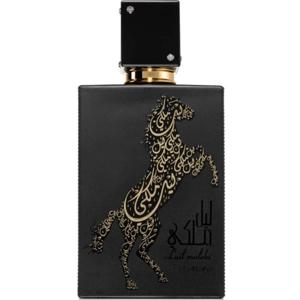 Lattafa Lail Maleki Edp 100ml produkt bild