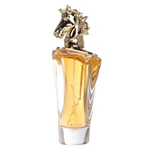 Lattafa Maahir Eau De Parfum - 100ml produkt bild