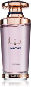 Lattafa Mayar Eau De Parfum - 100ml produkt bild
