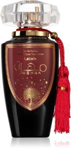 Lattafa Mohra EDP U 100 ml produkt bild