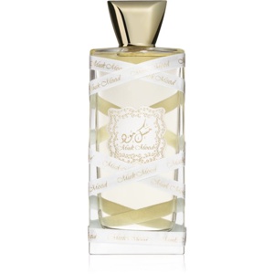 Lattafa Musk Mood Eau de Parfum 100 ml Produktbild