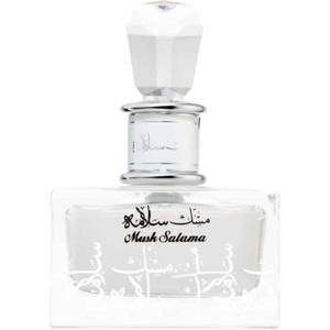 Lattafa Musk Salama Edp 100ml produkt bild