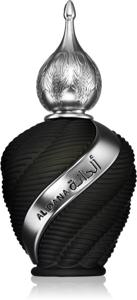 Lattafa Niche Emarati Al Dana EDP U 100 ml produkt bild