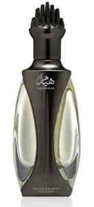 Lattafa Perfumes Niche Emarati Hayaam edp 100ml produkt bild