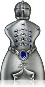 Lattafa Perfumes Niche Emarati Khalid edp 80ml produkt bild