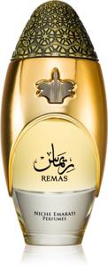 Lattafa Perfumes Niche Emarati Remas edp 100ml produkt bild