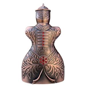 Lattafa Perfumes Niche Emarati Toleen Edp 80ml produkt bild