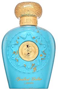 LATTAFA OPULENT DUBAI (M/W) EDP/S 100ML produkt bild