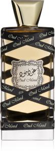 Lattafa Perfumes Oud Mood edp 100ml produkt bild