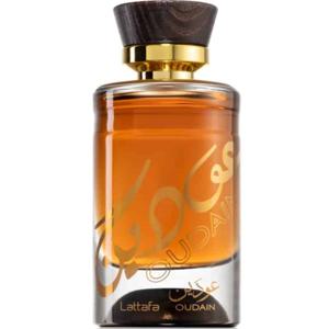 Lattafa Oudain Edp 100ml produkt bild