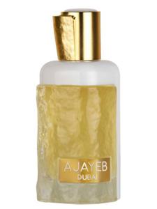 Lattafa Perfumes Ajayeb Dubai Portrait edp 100ml produkt bild