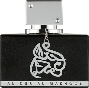 Lattafa Perfumes Al Dur Al Maknoon Silver edp 100ml produkt bild