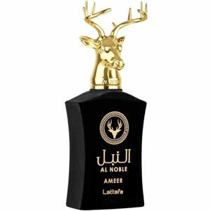 Lattafa Perfumes Al Noble Ameer edp 100ml produkt bild
