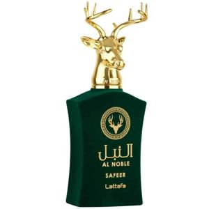 Lattafa Perfumes Al Noble Safeer edp 100ml produkt bild