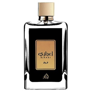 lattafa perfumes - Ejaazi - 100 ml - Edp produktbillede