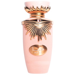 Lattafa Haya Eau de Parfum – 100ml produkt bild