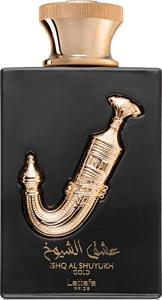 Lattafa Perfumes Ishq Al Shuyukh Gold edp 100ml produkt bild