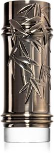 Lattafa Khashabi EDP U 100 ml produkt bild