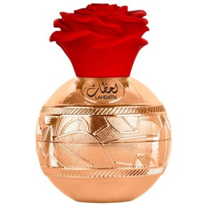 Lattafa Pride Lahdath EDP U 80 ml produkt bild