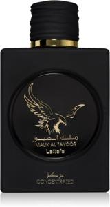 Lattafa Perfumes Malik Al Tayoor Concentrated edp 100ml produkt bild