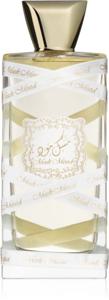 Lattafa Musk Mood EDP U 100 ml produkt bild