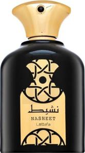 Lattafa Perfumes Nasheet edp 100ml produkt bild
