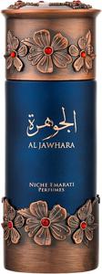 Lattafa Perfumes Niche Emarati Al Jawhara edp 100ml produkt bild