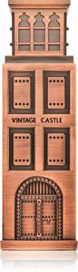 Lattafa Perfumes Niche Emarati Vintage Castle edp 100ml produkt bild