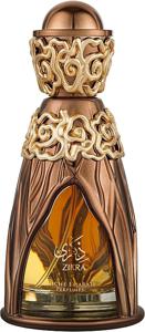Lattafa Niche Emarati Zikra EDP U 100 ml produkt bild