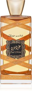 Lattafa Oud Mood Elixir EDP U 100 ml produkt bild