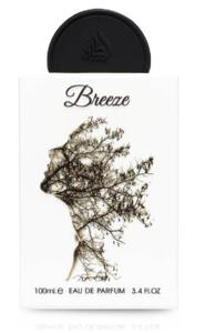 Lattafa Pride Breeze EDP U 100 ml produkt bild