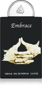 Lattafa Pride Embrace EDP 100 ml produkt bild