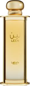 Lattafa Pride Leen EDP M 100 ml produkt bild