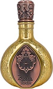 Lattafa Perfumes Pride Masa edp 100ml produkt bild